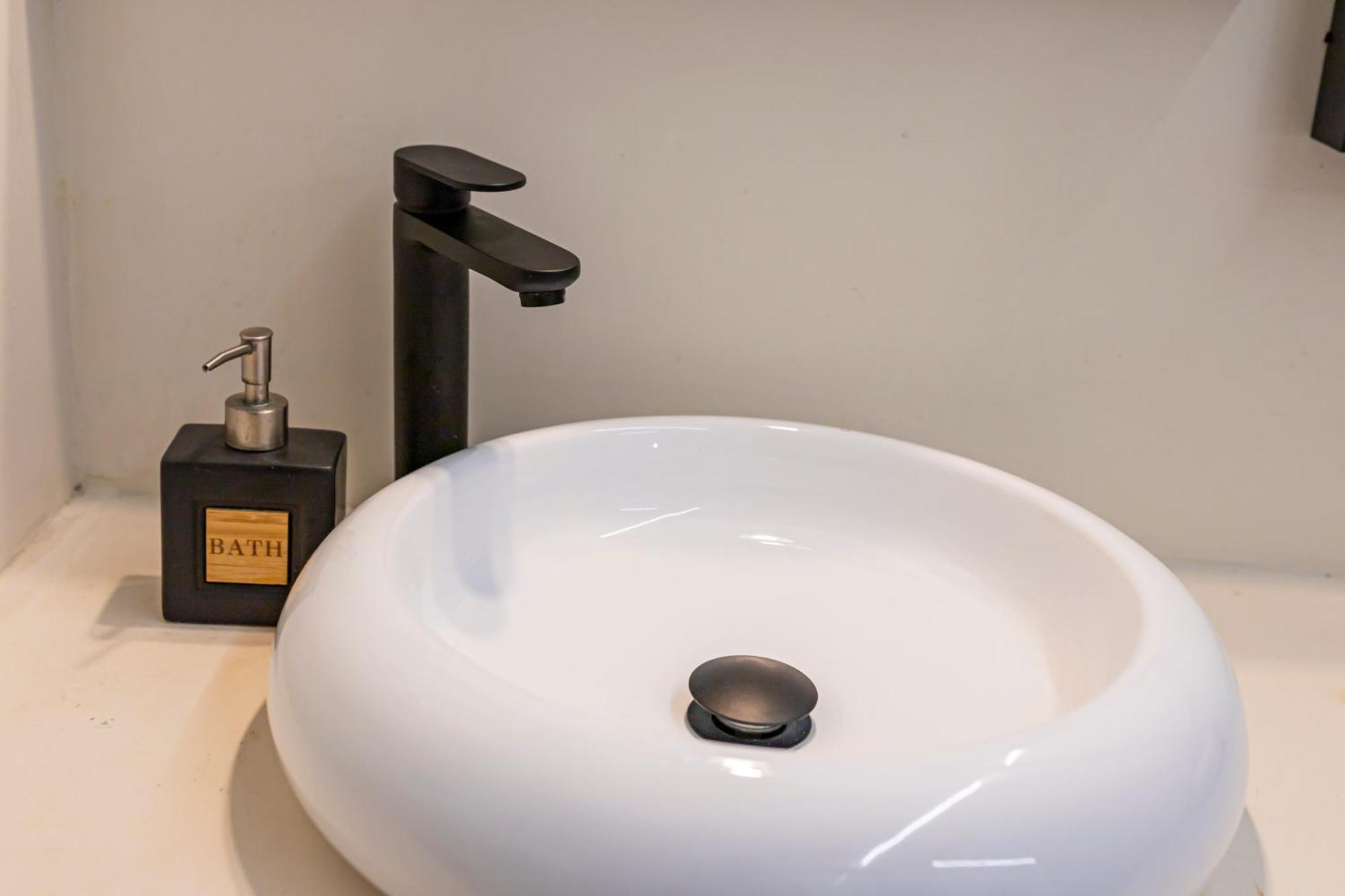 Resolana Suites Σεβίλλη Εξωτερικό φωτογραφία
